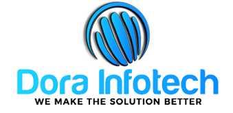 Dora Infotech | IT Business Solutions Dubai