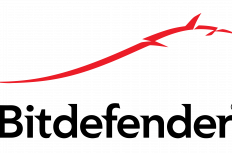 Bitdefender-Logo