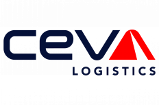 CEVA_Logistics_New_Logo