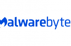 malwarebytes-vector-logo